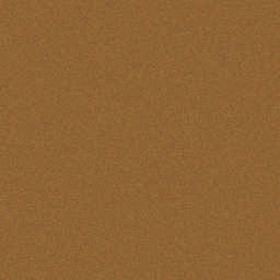 NeedForTime - Warcraft 3: Custom Map avatar