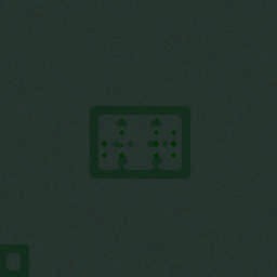 Negaraku (Merdeka Edition) - Warcraft 3: Custom Map avatar