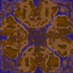 Нексус на Перекрестке V.0.0.5 - Warcraft 3: Custom Map avatar