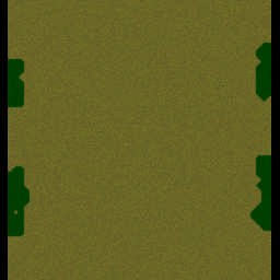 NElves v BElves - Warcraft 3: Custom Map avatar