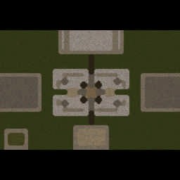 NEO Anime Fight 2.5 - Warcraft 3: Custom Map avatar