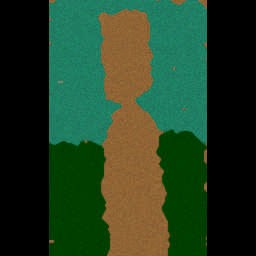 NEPETUROPITULO - Warcraft 3: Custom Map avatar