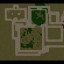 NERA v0.52d - Warcraft 3 Custom map: Mini map