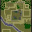 NERA v0.92 - Warcraft 3 Custom map: Mini map