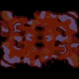 Nero's Decay 1.4 - Warcraft 3: Custom Map avatar