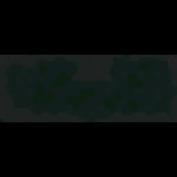 Nerub Wars - Warcraft 3: Custom Map avatar