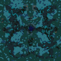 Nerubian Crown - Warcraft 3: Custom Map avatar
