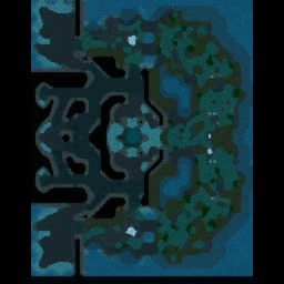 Nerubian Secrets - Warcraft 3: Custom Map avatar