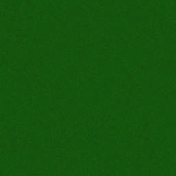 Nerubian Weaver Ulti - Warcraft 3: Custom Map avatar