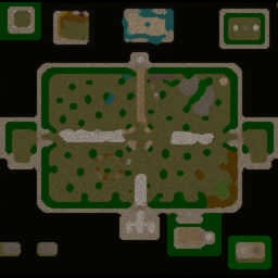Neutral Battle Editionv2.5c AI+ v1.1 - Warcraft 3: Custom Map avatar