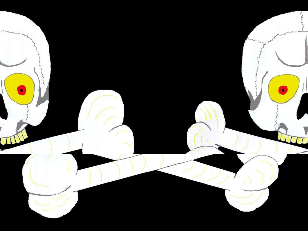 Neutral's fortress. - Warcraft 3: Custom Map avatar