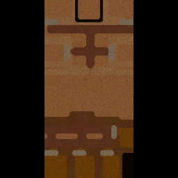 Never-Ending BATTLE Test - Warcraft 3: Custom Map avatar