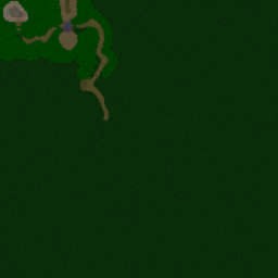 Never leaves? - Warcraft 3: Custom Map avatar