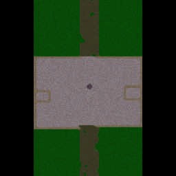 Never seen Problems - Warcraft 3: Custom Map avatar