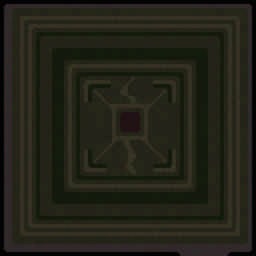 (-New-건지막 1.5ver) - Warcraft 3: Custom Map avatar