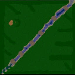 New Custom Human and Orc - Warcraft 3: Custom Map avatar