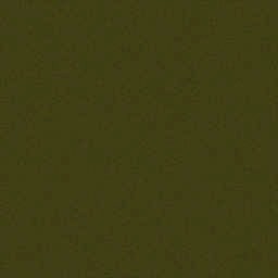 New hero... =P - Warcraft 3: Custom Map avatar