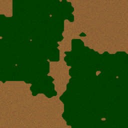 NEW MAP FROM ADIT - Warcraft 3: Custom Map avatar