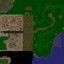 New nerko 1,0 - Warcraft 3 Custom map: Mini map