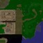 New nerko 1,1 - Warcraft 3 Custom map: Mini map