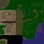 New nerko - Warcraft 3 Custom map: Mini map