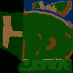 NEW NEW NEW - Warcraft 3: Custom Map avatar