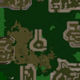 New Peloponnesian War TFT - Warcraft 3: Custom Map avatar