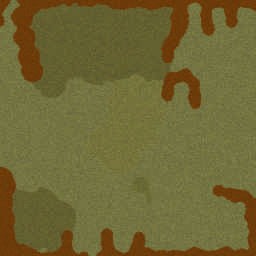 New Power Of Lordaeron - Warcraft 3: Custom Map avatar