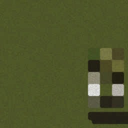 New Project v1 - Warcraft 3: Custom Map avatar