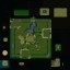 New TVA 0.1a Beta - Warcraft 3 Custom map: Mini map