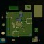New TVA 0.1A - Warcraft 3 Custom map: Mini map