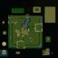 New TVA 0.1 - Warcraft 3 Custom map: Mini map