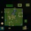 New TVA 0.2 - Warcraft 3 Custom map: Mini map