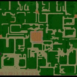 new vamp by schlachter125 v. 1.92 - Warcraft 3: Custom Map avatar