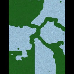 New Year 0.1 - Warcraft 3: Custom Map avatar