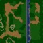 new - Warcraft 3 Custom map: Mini map