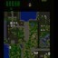 NF 0.35 Fix5 - Warcraft 3 Custom map: Mini map