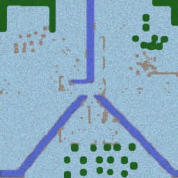 Nga 3 - Warcraft 3: Custom Map avatar