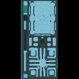 Ngay Phan Xet - Warcraft 3: Custom Map avatar