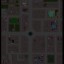 Ngay Trai Dat Huy Diet v1.0 - Warcraft 3 Custom map: Mini map