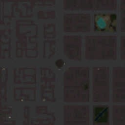 Ngay Trai Dat Huy Diet v1.7 - Warcraft 3: Custom Map avatar