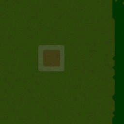 NgO Blax Magx - Warcraft 3: Custom Map avatar