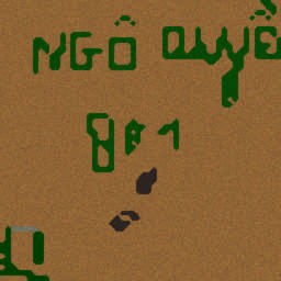 Ngo quyen - Warcraft 3: Custom Map avatar