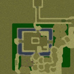 Ngo quyen ver 3.0 - Warcraft 3: Custom Map avatar