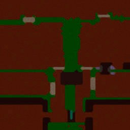 Ngô Quyền Vip ver 6.0 - Warcraft 3: Custom Map avatar