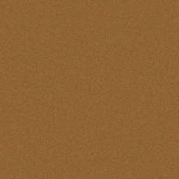 Ngoa Long vs Boss Tauren - Warcraft 3: Custom Map avatar