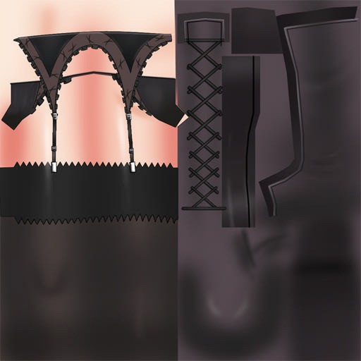 nguyenngoctrang 1.45b - Warcraft 3: Custom Map avatar