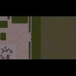 ¸nh S¸ng Vµ Bãng ®iªm - Warcraft 3: Custom Map avatar