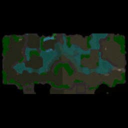 Nhim Kute v2 - Warcraft 3: Custom Map avatar