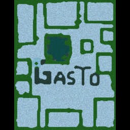 Nieve y Destrucion v0.1 - Warcraft 3: Custom Map avatar